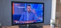 Продавам работещ телевизор Toshiba Regza, снимка 3