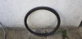 Външна гума Schwalbe 26x2.00, снимка 1