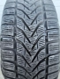 4бр ЗИМНИ ГУМИ Lassa SNOWAYS 3, 195/65/15 , снимка 2