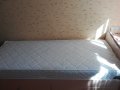 Детско, юношеско легло с матрак. , снимка 5