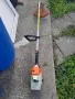  STIHL fs 36 на части, снимка 4
