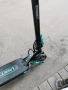 Продавам тротинетка VSETT 9+ MAX!, снимка 8