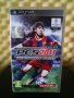 PES Pro Evolution Soccer 2011 - Игра за PSP