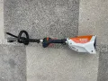 STIHL KMA 130 R - Комби система, снимка 1