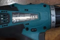 Оригинални винтоверти на Makita 18V от G серията, снимка 9