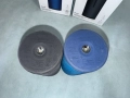 Колонка - Logitech Ultimate Ears BOOM 3, снимка 5