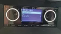 Medion MD87090 I-net, FM, DAB+,USB player. , снимка 14