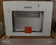 ел. радиатор Supra QUICKMIX 1500, снимка 1