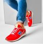 маратонки New Balance Cm996urr  номер 46 -46,5, снимка 7