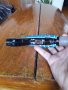 Стар детски пистолет #12, снимка 5