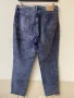 Дънки H&M - L / EUR 42, снимка 9