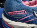 маратонки Mizuno Wave Inspire 9, снимка 2
