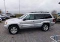 Jeep Grand Cherokee 2.7CRD На Части N, снимка 4