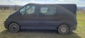 Opel Vivaro 2.5 CDTI 135к.с. НА ЧАСТИ, снимка 4