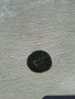 Монетата е много стара, снимка 2