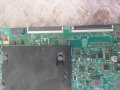  Main Board BN94-11273C BN41-02528A, снимка 5