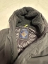 Зимно яке Superdry, снимка 5