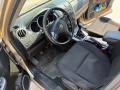 Suzuki Grand Vitara 1.9ddis 130кс цена 18 500 лв или 9460 евро - 2ри собственик , реални км 4х4 2011, снимка 9