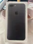 Iphone 7 plus 32GB Black , снимка 5
