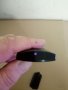 Дистанционни LG , снимка 5