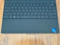 13.4' 4K UHD+ OLED Touch i7-1280p DELL XPS 9320 Plus 32GB LPDDR5/1TB NVMe/Подсветкa/Бат 12ч/Гаранция, снимка 11