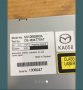 Mazda 6 2010година сд радио, снимка 4