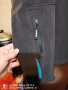 Softshell Cap 2. 5000.Леко яке с КАЧУЛКА.3XL. , снимка 2