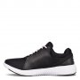 Детски Маратонки UNDER ARMOUR Squad, снимка 2