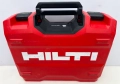 Hilti PM 30-MG - Лазер с 3 зелени линии 360° като нов!, снимка 11