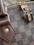 Louis Vuitton дамски чанти Различни цветове , снимка 8