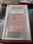 ПРОДАВАМ ЧИСТО НОВ ТАБЛЕТ PRESTIGIO Q MINI  4G+ПОДАРЪК, снимка 13