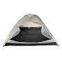 6-местна палатка Мuhler, снимка 3