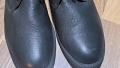 Huch Puppies-мъжки кожени обувки 45 и  43 номер, снимка 7