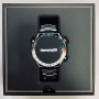 Smart watch HUAWEI ULTIMATE 49mm, снимка 1