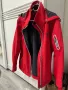 спортно яке Xl, снимка 1