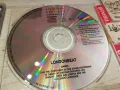 LONDONBEAT CD-ВНОС GERMANY 1505251928, снимка 6