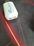 USB адаптер за FIAT ALFA ROMEO BLUE& ME APPLE IPHONE/IPOD, снимка 2