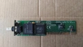 Apple Mac 820-0537-B Comm Slot 10mbps Network Interface Card, снимка 1