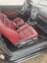 VW EOS 2.0 FSI/150/2008, снимка 9