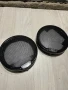 Адаптерни рамки за говорители Seat ibiza 6l, снимка 2