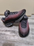 Оригинални маратонки Nike Air Max Dn, снимка 1