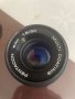 Pentacon 50mm/1.8 auto mc за никон , снимка 4