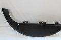 Спойлер предна броня Fiat Bravo (2007-2014г.) Споилер предна броня долна част 735432223, снимка 6