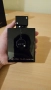 Armaf club de nuit intense man parfum, снимка 5