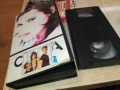 CECA-VHS VIDEO TAPE 2110251525, снимка 3