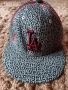 Шапки New Era различни видове , снимка 7