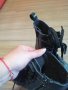 Боти естествена кожа нови , снимка 5