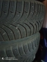 джанти със зимни гуми 195 65 15, 5х100 на 57.1мм., снимка 7
