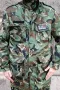 5.11 тип M65 Милитъри яке и панталон!!!, снимка 2
