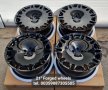 21 " Ковани джанти Monoblock M Mercedes S-W222 W223,Coupe C217, снимка 1